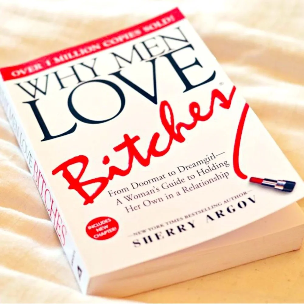 Good read. - Picture 1 of 1